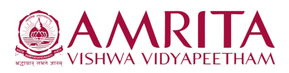 Amrita Logo