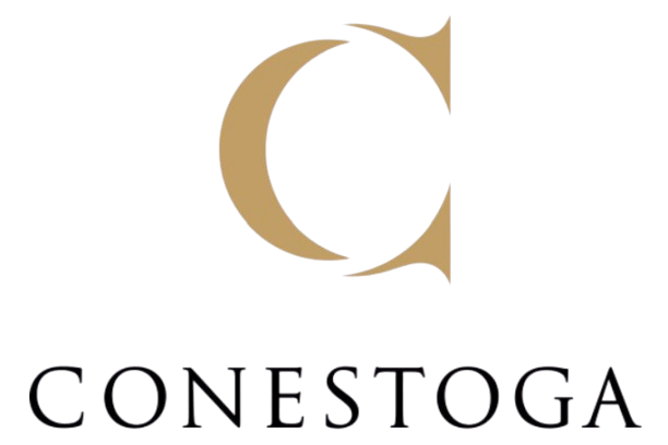 Conestoga College Logo