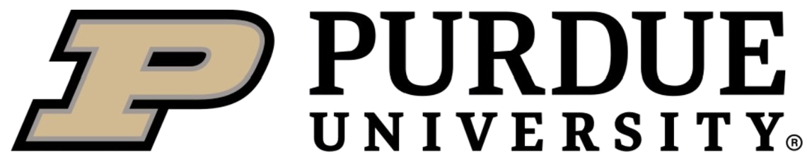 Purdue University Logo
